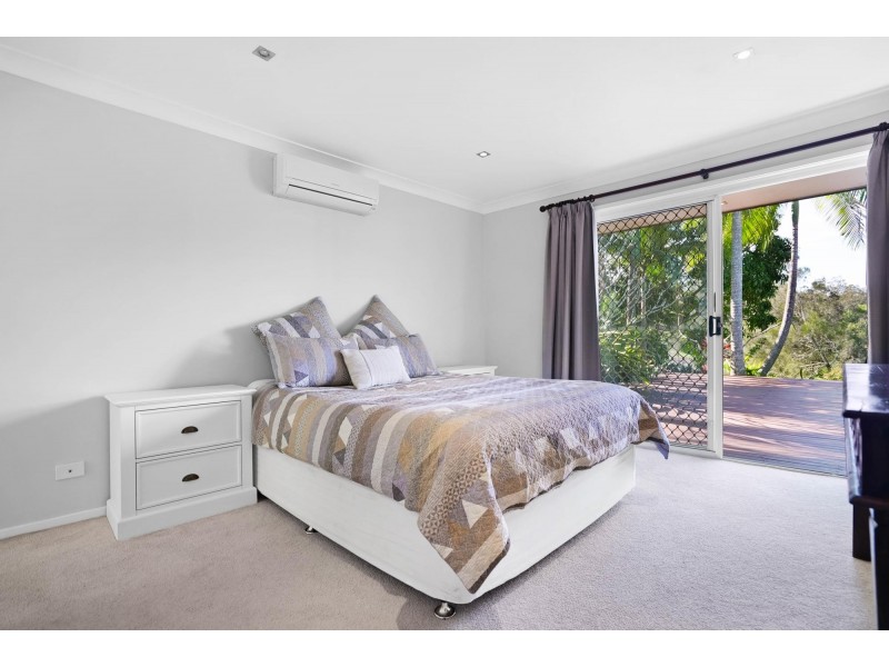 15 Riverlea Waters Drive, Nerang QLD 4211