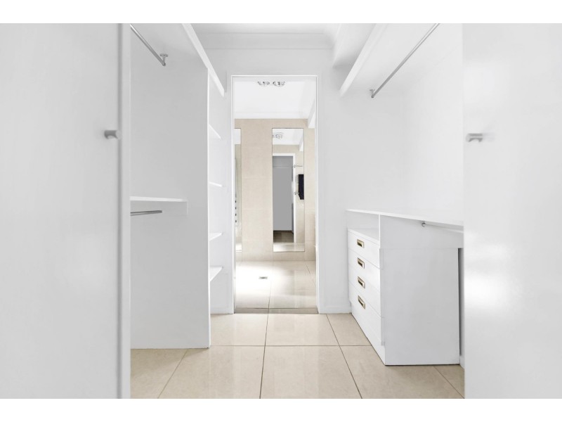 15 Riverlea Waters Drive, Nerang QLD 4211