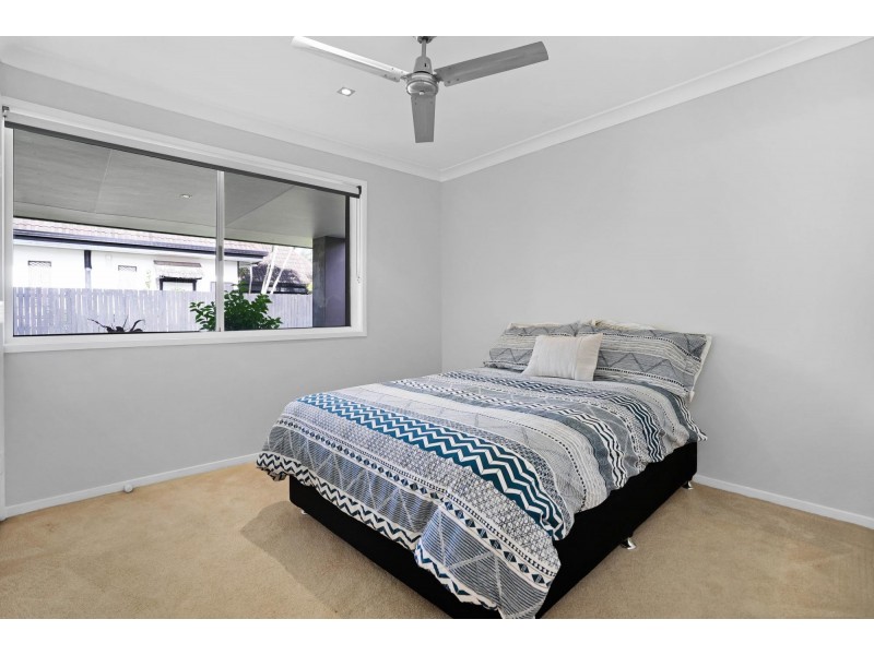 15 Riverlea Waters Drive, Nerang QLD 4211