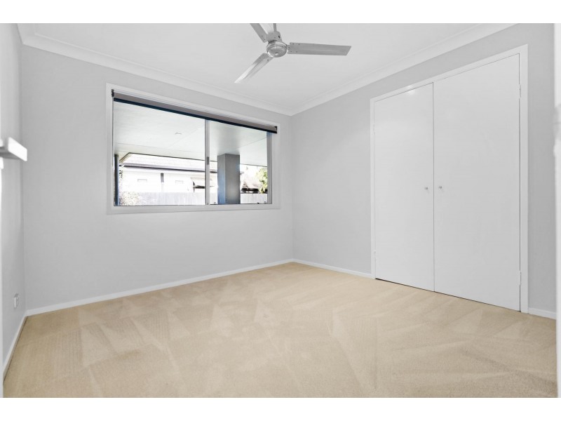 15 Riverlea Waters Drive, Nerang QLD 4211