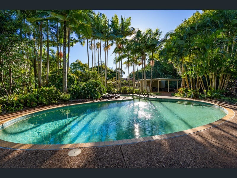 15 Riverlea Waters Drive, Nerang QLD 4211