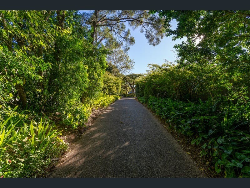 15 Riverlea Waters Drive, Nerang QLD 4211