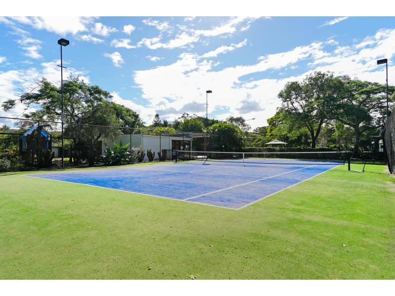 15 Riverlea Waters Drive, Nerang QLD 4211