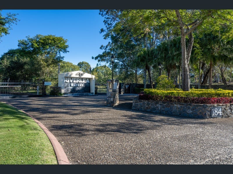 15 Riverlea Waters Drive, Nerang QLD 4211