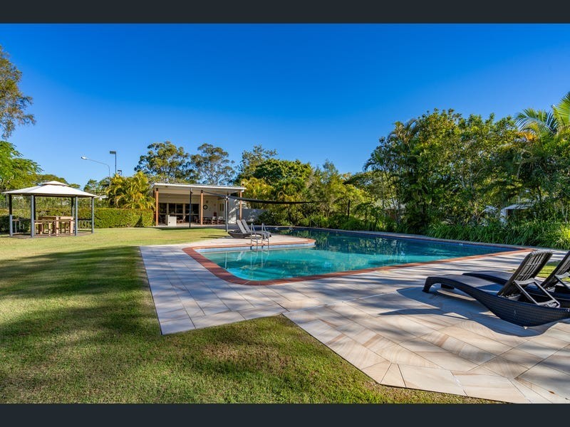 15 Riverlea Waters Drive, Nerang QLD 4211