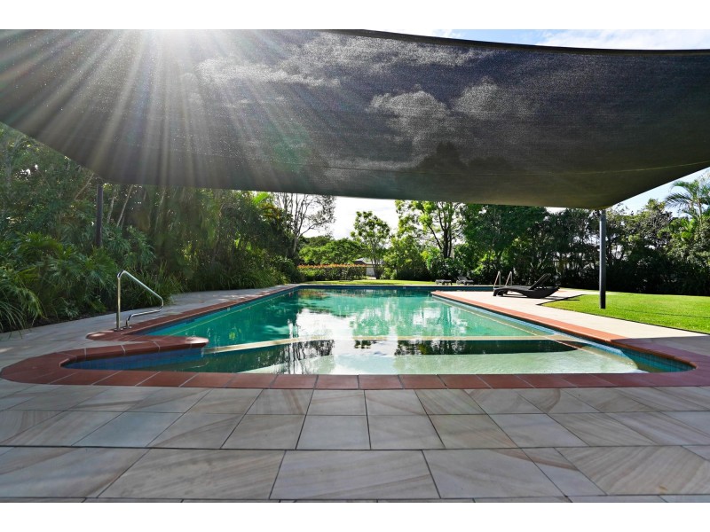 15 Riverlea Waters Drive, Nerang QLD 4211