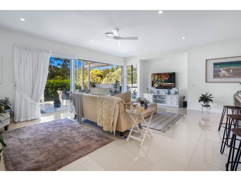 3 Eden Circuit, Reedy Creek QLD 4227