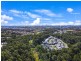 3 Eden Circuit, Reedy Creek QLD 4227