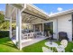 3 Eden Circuit, Reedy Creek QLD 4227