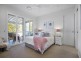 3 Eden Circuit, Reedy Creek QLD 4227