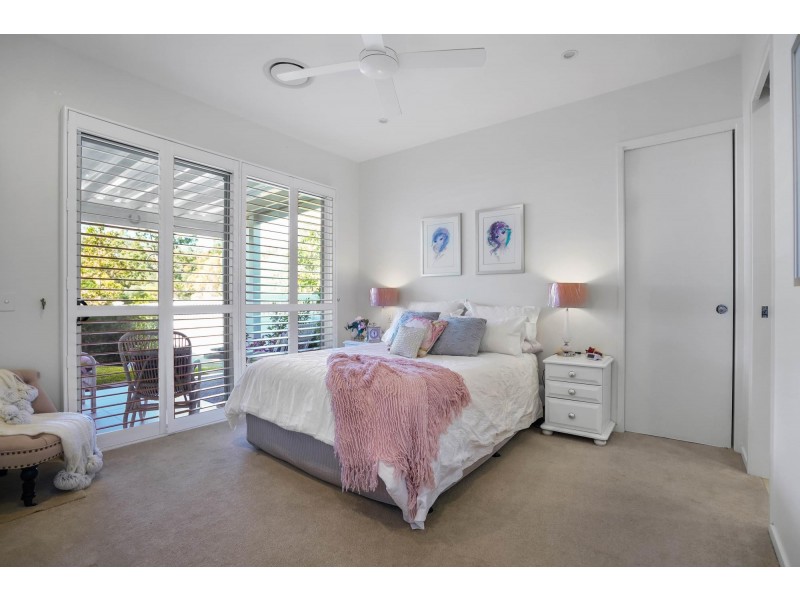 3 Eden Circuit, Reedy Creek QLD 4227