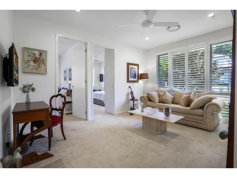 3 Eden Circuit, Reedy Creek QLD 4227