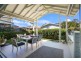 3 Eden Circuit, Reedy Creek QLD 4227