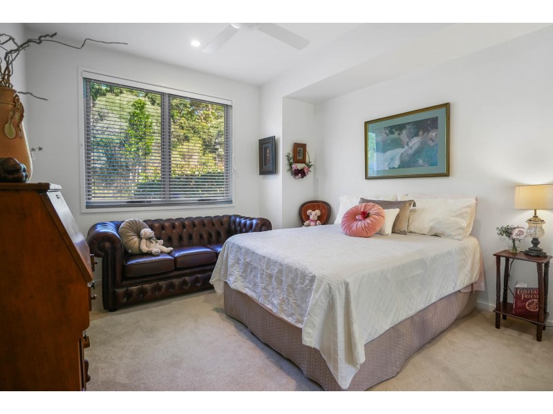 3 Eden Circuit, Reedy Creek QLD 4227