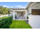 3 Eden Circuit, Reedy Creek QLD 4227