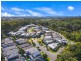 3 Eden Circuit, Reedy Creek QLD 4227