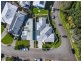 3 Eden Circuit, Reedy Creek QLD 4227