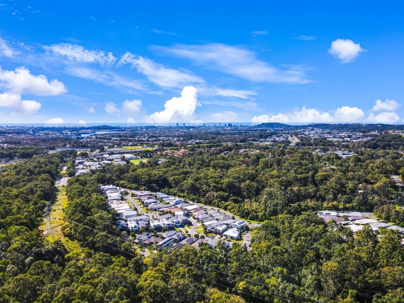 3 Eden Circuit, Reedy Creek QLD 4227