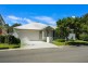 3 Eden Circuit, Reedy Creek QLD 4227