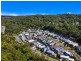 3 Eden Circuit, Reedy Creek QLD 4227