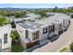 9 Brooklyn Crescent, Robina QLD 4226