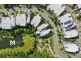 9 Brooklyn Crescent, Robina QLD 4226