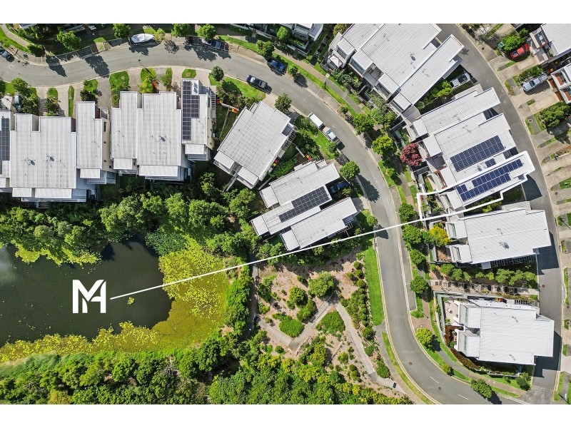 9 Brooklyn Crescent, Robina QLD 4226