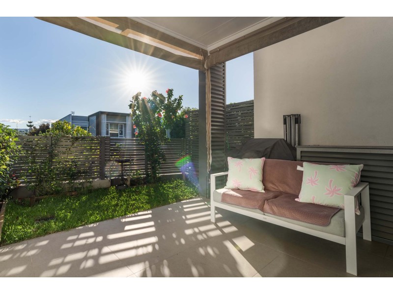 9 Brooklyn Crescent, Robina QLD 4226