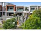 9 Brooklyn Crescent, Robina QLD 4226