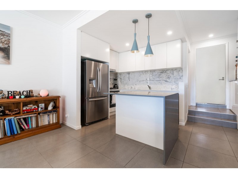 9 Brooklyn Crescent, Robina QLD 4226