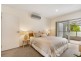 9 Brooklyn Crescent, Robina QLD 4226