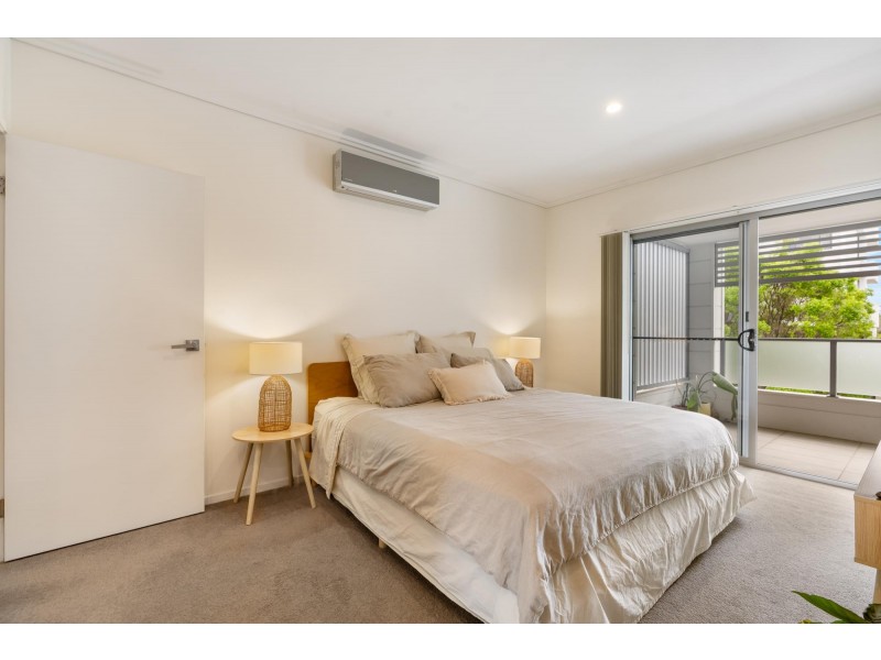 9 Brooklyn Crescent, Robina QLD 4226