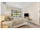 9 Brooklyn Crescent, Robina QLD 4226