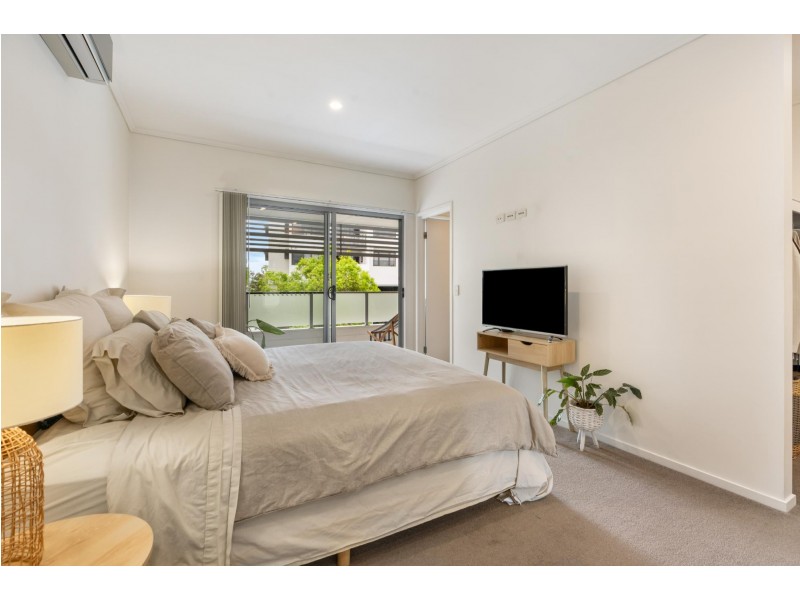 9 Brooklyn Crescent, Robina QLD 4226