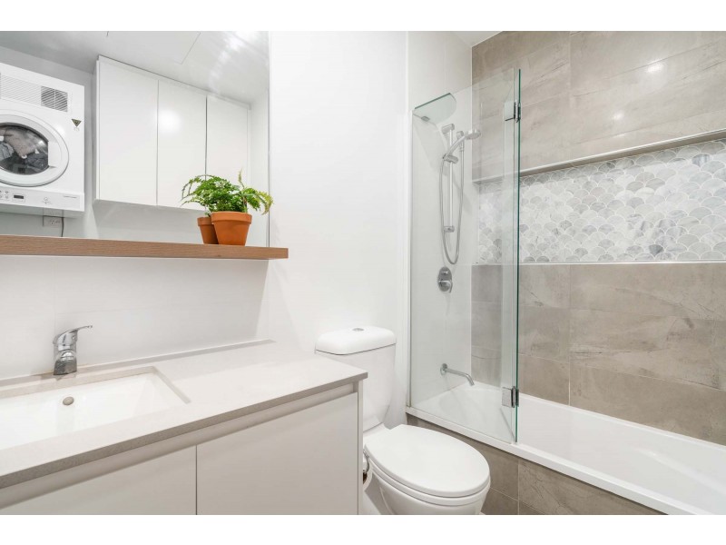 9 Brooklyn Crescent, Robina QLD 4226