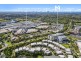 9 Brooklyn Crescent, Robina QLD 4226