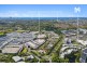 9 Brooklyn Crescent, Robina QLD 4226