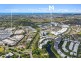 9 Brooklyn Crescent, Robina QLD 4226