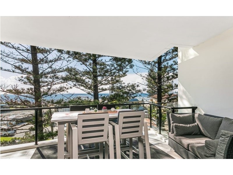 1401/1328 Gold Coast Highway, Palm Beach QLD 4221