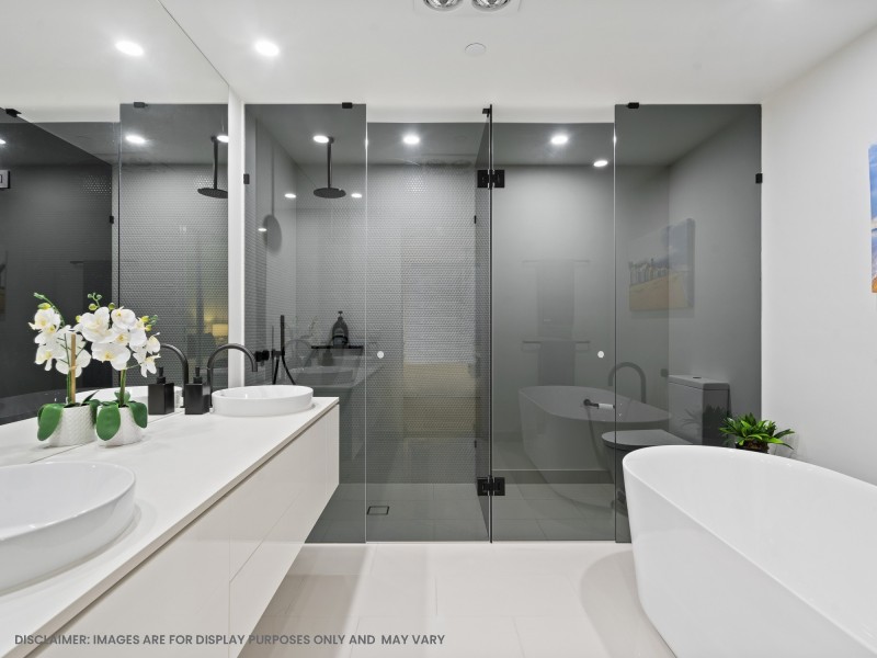 1401/1328 Gold Coast Highway, Palm Beach QLD 4221