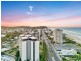 1401/1328 Gold Coast Highway, Palm Beach QLD 4221