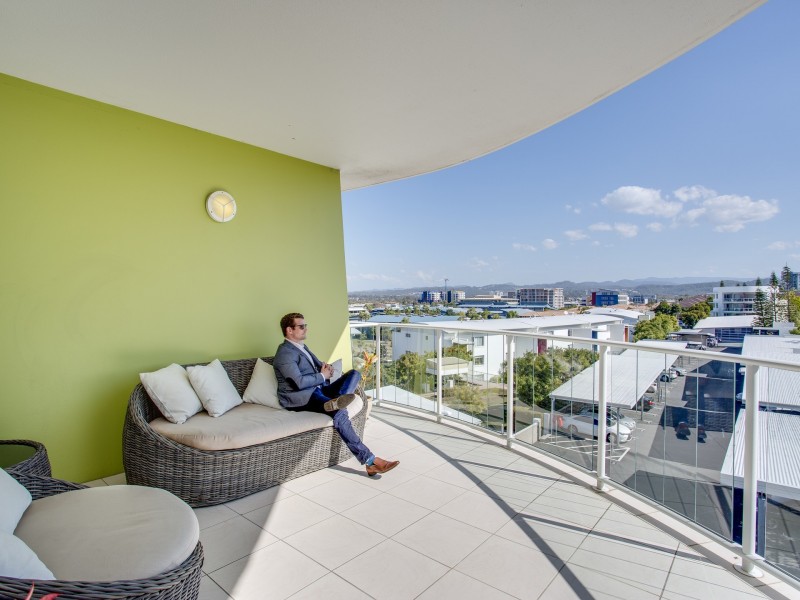 90/98 University Drive, Varsity Lakes QLD 4227