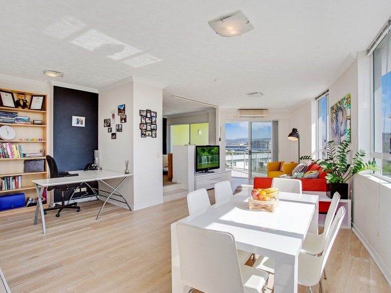 90/98 University Drive, Varsity Lakes QLD 4227