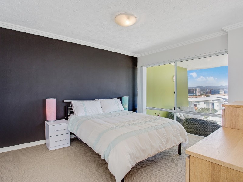 90/98 University Drive, Varsity Lakes QLD 4227