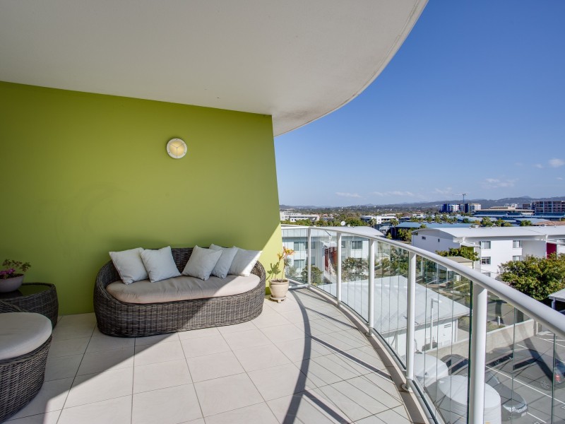 90/98 University Drive, Varsity Lakes QLD 4227