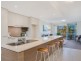 20/1 Lakefront Crescent, Varsity Lakes QLD 4227