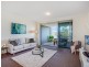 20/1 Lakefront Crescent, Varsity Lakes QLD 4227