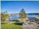 20/1 Lakefront Crescent, Varsity Lakes QLD 4227