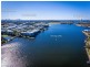 20/1 Lakefront Crescent, Varsity Lakes QLD 4227