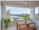 20/1 Lakefront Crescent, Varsity Lakes QLD 4227